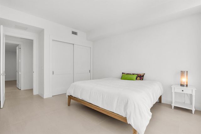151 N Seabreeze Boulevard N Unit 504, Fort Lauderdale, FL 33304