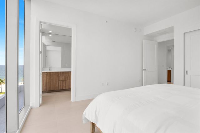 151 N Seabreeze Boulevard N Unit 504, Fort Lauderdale, FL 33304