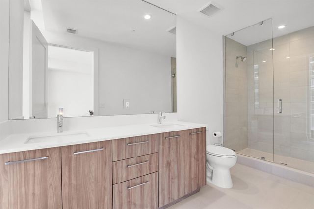 151 N Seabreeze Boulevard N Unit 504, Fort Lauderdale, FL 33304