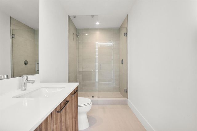 151 N Seabreeze Boulevard N Unit 504, Fort Lauderdale, FL 33304