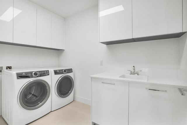 151 N Seabreeze Boulevard N Unit 504, Fort Lauderdale, FL 33304