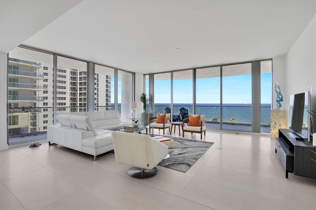 151 N Seabreeze Boulevard N Unit 504, Fort Lauderdale, FL 33304