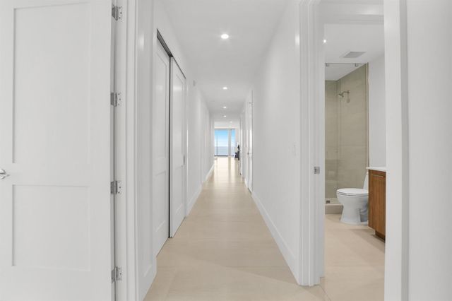 151 N Seabreeze Boulevard N Unit 504, Fort Lauderdale, FL 33304