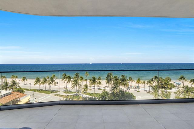151 N Seabreeze Boulevard N Unit 504, Fort Lauderdale, FL 33304