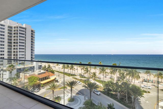 151 N Seabreeze Boulevard N Unit 504, Fort Lauderdale, FL 33304
