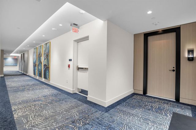 151 N Seabreeze Boulevard N Unit 504, Fort Lauderdale, FL 33304