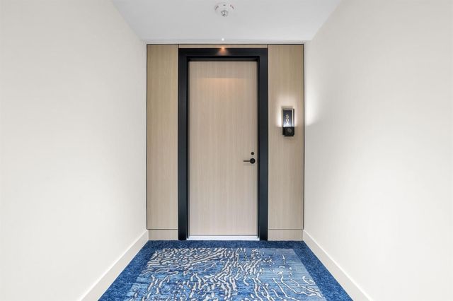 151 N Seabreeze Boulevard N Unit 504, Fort Lauderdale, FL 33304