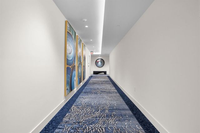 151 N Seabreeze Boulevard N Unit 504, Fort Lauderdale, FL 33304