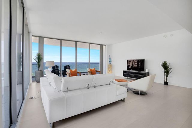 151 N Seabreeze Boulevard N Unit 504, Fort Lauderdale, FL 33304
