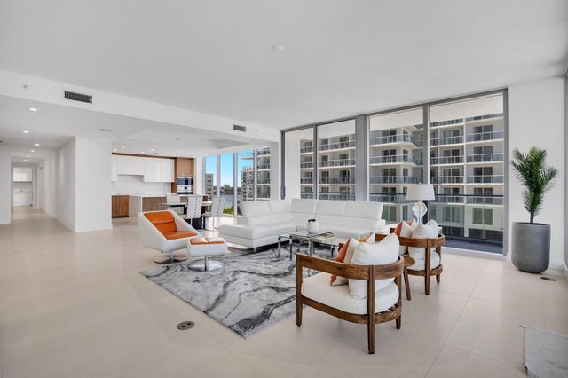151 N Seabreeze Boulevard N Unit 504, Fort Lauderdale, FL 33304