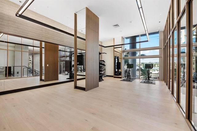 151 N Seabreeze Boulevard N Unit 504, Fort Lauderdale, FL 33304