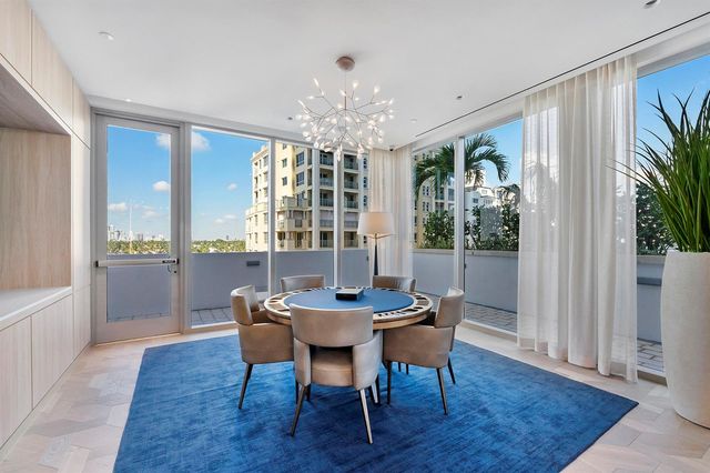 151 N Seabreeze Boulevard N Unit 504, Fort Lauderdale, FL 33304