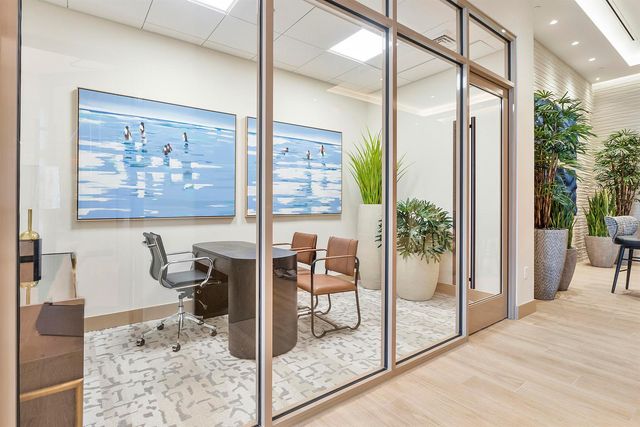 151 N Seabreeze Boulevard N Unit 504, Fort Lauderdale, FL 33304