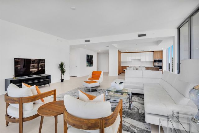 151 N Seabreeze Boulevard N Unit 504, Fort Lauderdale, FL 33304