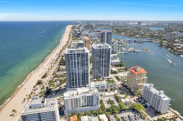 151 N Seabreeze Boulevard N Unit 504, Fort Lauderdale, FL 33304