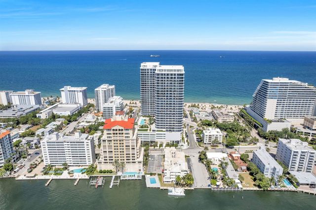 151 N Seabreeze Boulevard N Unit 504, Fort Lauderdale, FL 33304
