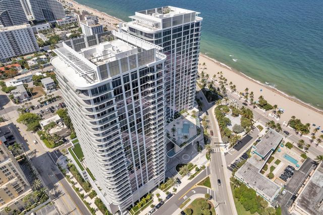 151 N Seabreeze Boulevard N Unit 504, Fort Lauderdale, FL 33304
