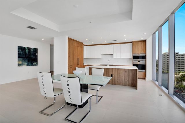 151 N Seabreeze Boulevard N Unit 504, Fort Lauderdale, FL 33304