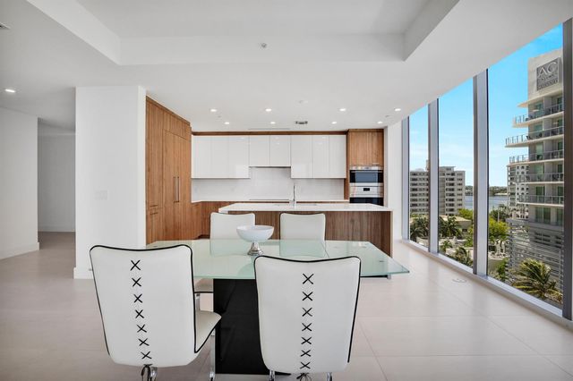 151 N Seabreeze Boulevard N Unit 504, Fort Lauderdale, FL 33304
