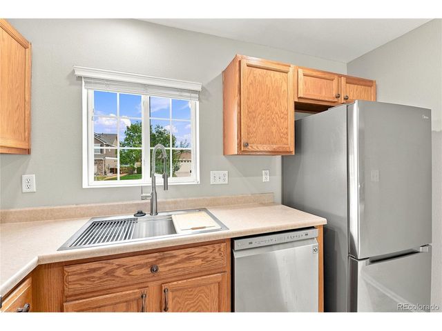 4221 Beautiful Cir, Castle Rock, CO 80109