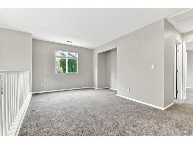 4221 Beautiful Cir, Castle Rock, CO 80109