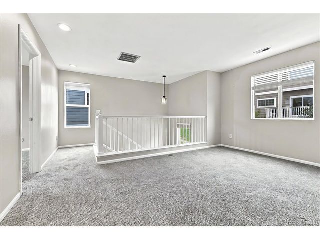 4221 Beautiful Cir, Castle Rock, CO 80109