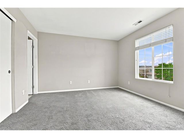 4221 Beautiful Cir, Castle Rock, CO 80109