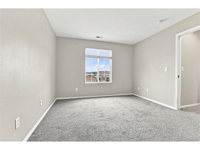 4221 Beautiful Cir, Castle Rock, CO 80109