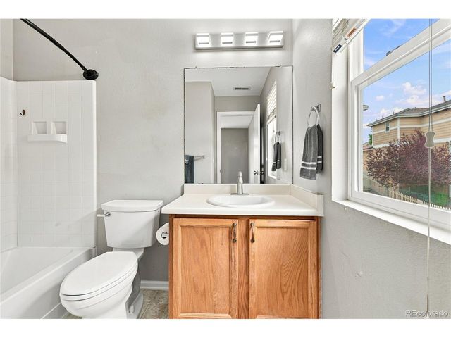 4221 Beautiful Cir, Castle Rock, CO 80109