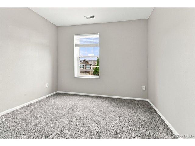 4221 Beautiful Cir, Castle Rock, CO 80109