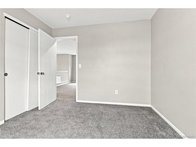 4221 Beautiful Cir, Castle Rock, CO 80109
