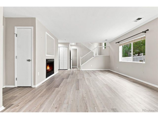 4221 Beautiful Cir, Castle Rock, CO 80109