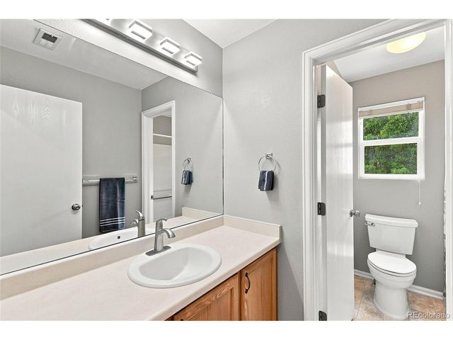 4221 Beautiful Cir, Castle Rock, CO 80109