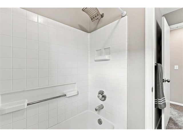 4221 Beautiful Cir, Castle Rock, CO 80109