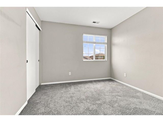 4221 Beautiful Cir, Castle Rock, CO 80109