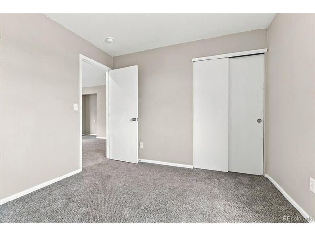 4221 Beautiful Cir, Castle Rock, CO 80109