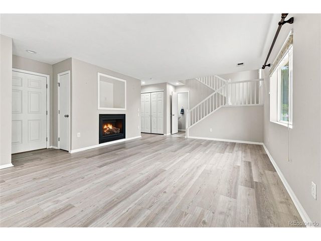 4221 Beautiful Cir, Castle Rock, CO 80109