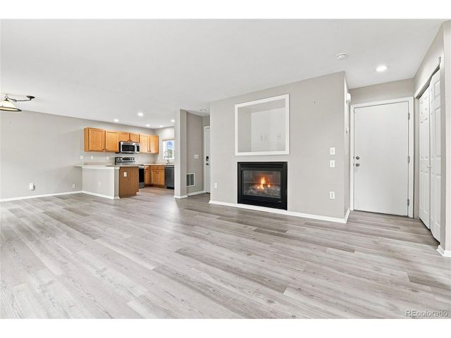 4221 Beautiful Cir, Castle Rock, CO 80109