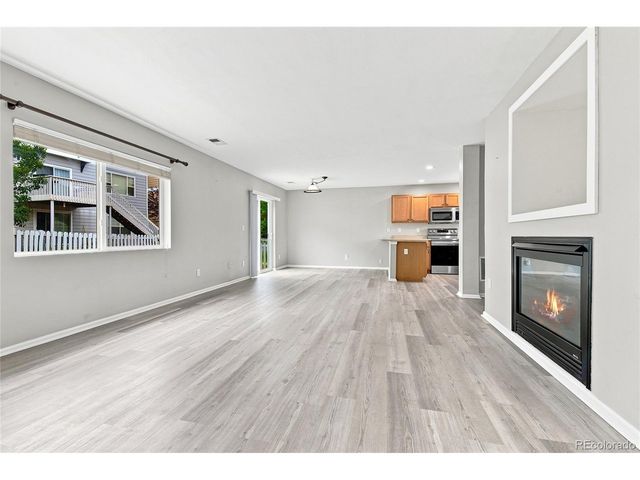 4221 Beautiful Cir, Castle Rock, CO 80109