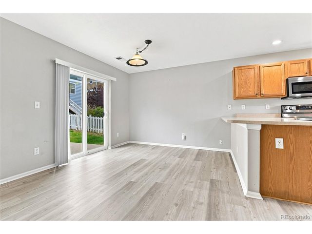 4221 Beautiful Cir, Castle Rock, CO 80109