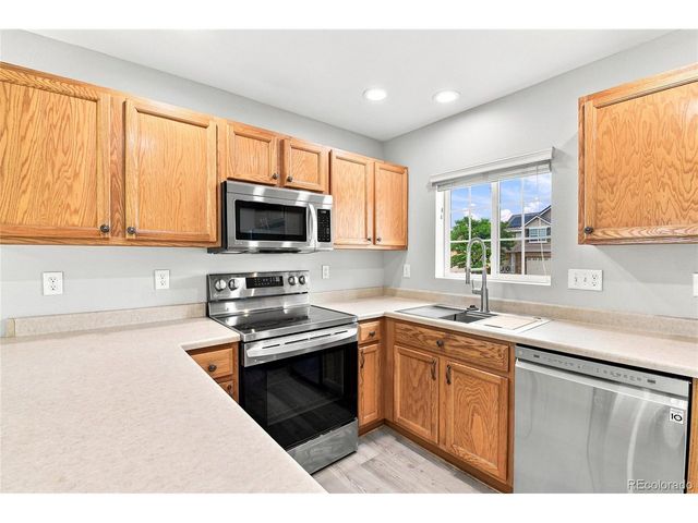 4221 Beautiful Cir, Castle Rock, CO 80109