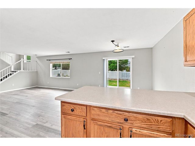 4221 Beautiful Cir, Castle Rock, CO 80109