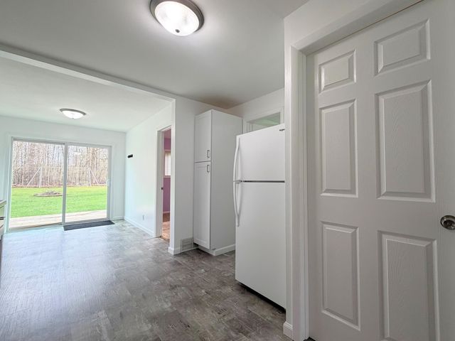 5468 Hubbard Drive, Flint, MI 48506