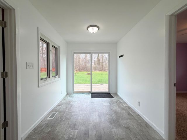 5468 Hubbard Drive, Flint, MI 48506
