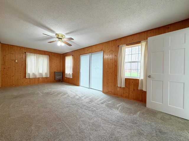 5468 Hubbard Drive, Flint, MI 48506