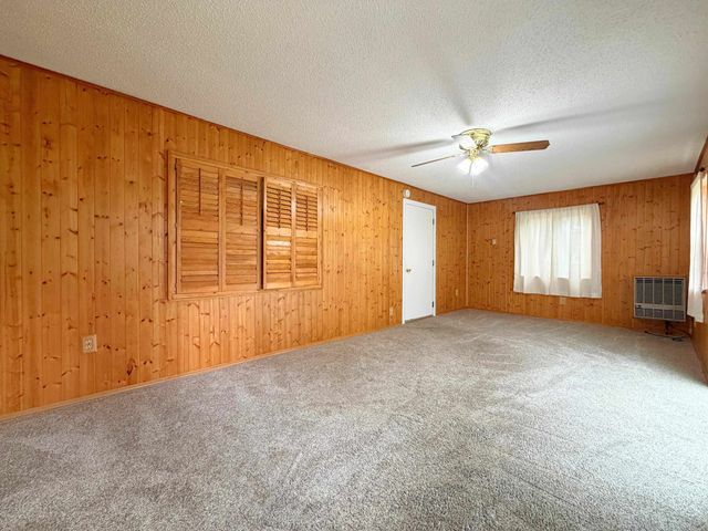 5468 Hubbard Drive, Flint, MI 48506