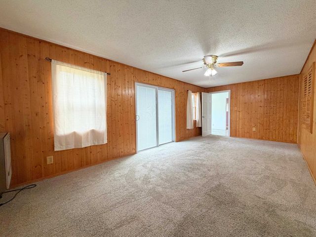 5468 Hubbard Drive, Flint, MI 48506