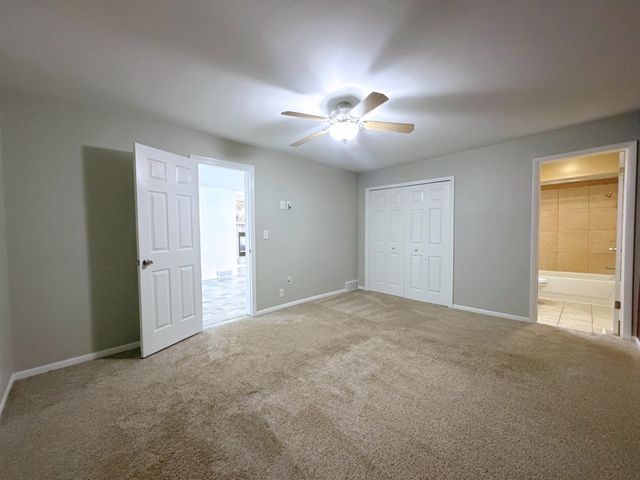 5468 Hubbard Drive, Flint, MI 48506