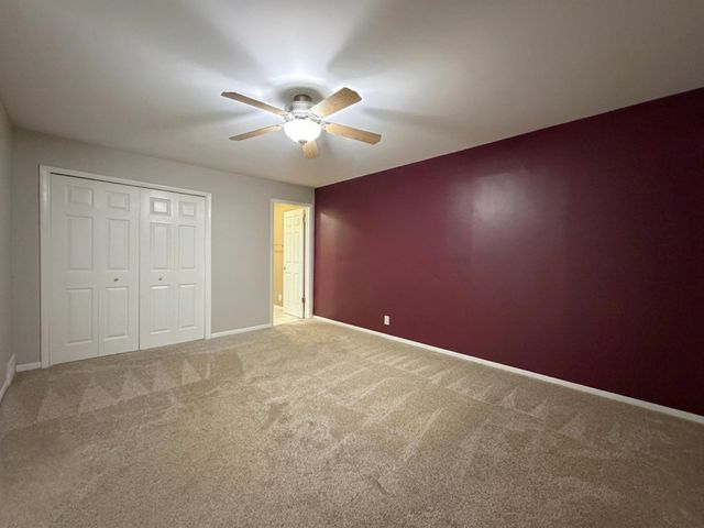 5468 Hubbard Drive, Flint, MI 48506