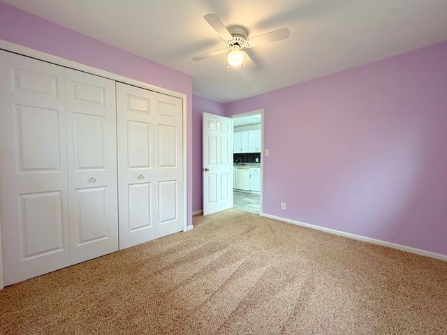 5468 Hubbard Drive, Flint, MI 48506